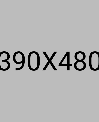 blog add